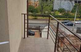 Birouri moderne, 150 mp, Marasti, inchiriere pe nivele