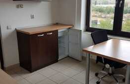 Birouri moderne, 150 mp, Marasti, inchiriere pe nivele