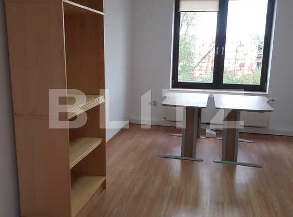 Spațiu birouri de închiriat Marasti - 41503SIB | BLITZ Cluj-Napoca | Poza2