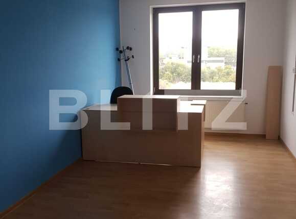 Spațiu birouri de închiriat Marasti - 41503SIB | BLITZ Cluj-Napoca | Poza4