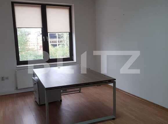 Spațiu birouri de închiriat Marasti - 41503SIB | BLITZ Cluj-Napoca | Poza7