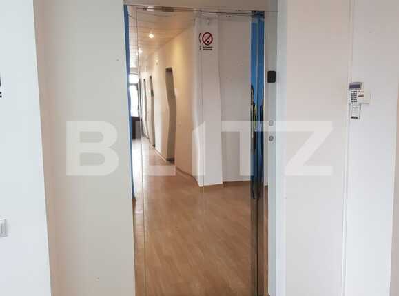 Spațiu birouri de închiriat Marasti - 41503SIB | BLITZ Cluj-Napoca | Poza14