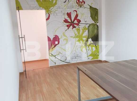 Spațiu birouri de închiriat Marasti - 41503SIB | BLITZ Cluj-Napoca | Poza3