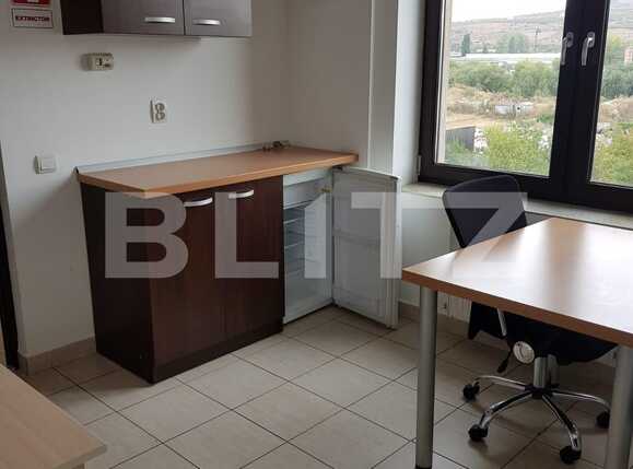 Spațiu birouri de închiriat Marasti - 41503SIB | BLITZ Cluj-Napoca | Poza11