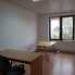 Spațiu birouri de închiriat Marasti - 41503SIB - Poza 1 din 16 | BLITZ Cluj-Napoca | Poza5