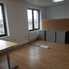 Spațiu birouri de închiriat Marasti - 41503SIB - Poza 1 din 16 | BLITZ Cluj-Napoca | Poza9