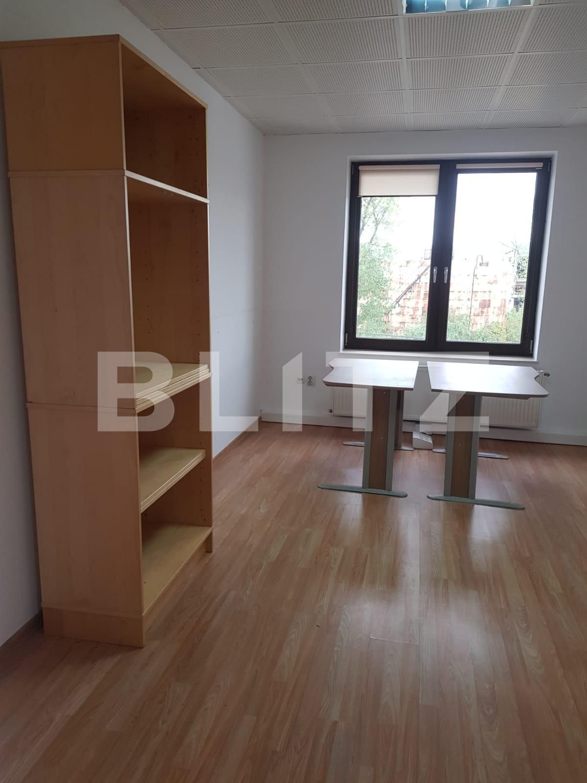 Spațiu birouri de închiriat Marasti - 41503SIB | BLITZ Cluj-Napoca | Poza2