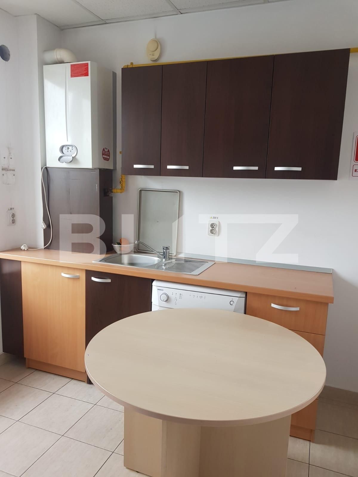 Spațiu birouri de închiriat Marasti - 41503SIB | BLITZ Cluj-Napoca | Poza10
