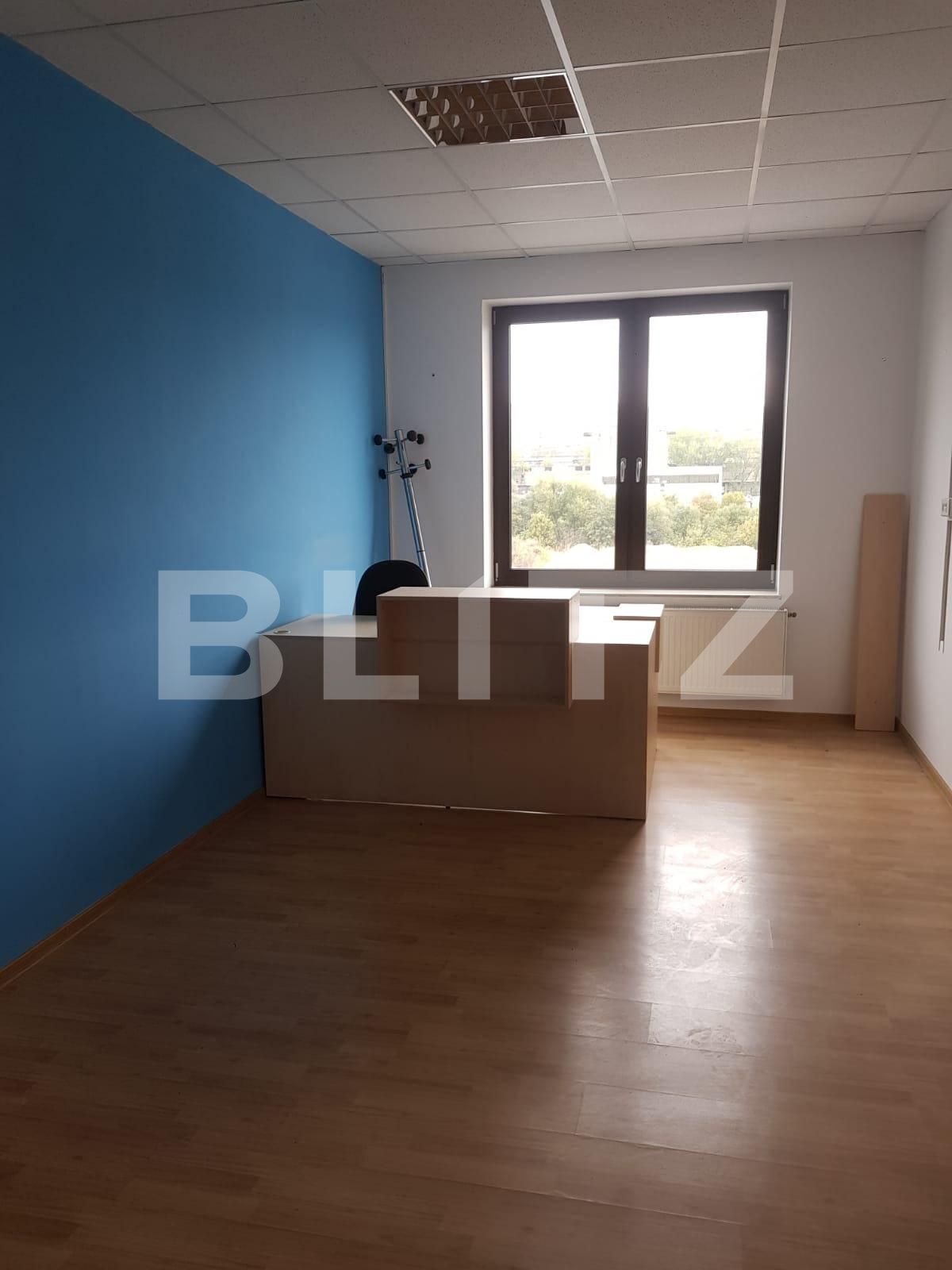 Spațiu birouri de închiriat Marasti - 41503SIB | BLITZ Cluj-Napoca | Poza4