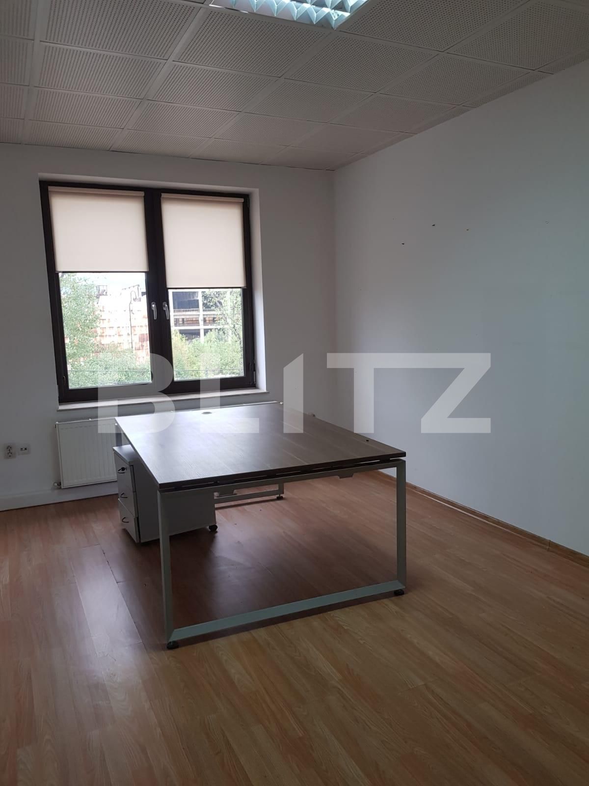 Spațiu birouri de închiriat Marasti - 41503SIB | BLITZ Cluj-Napoca | Poza7