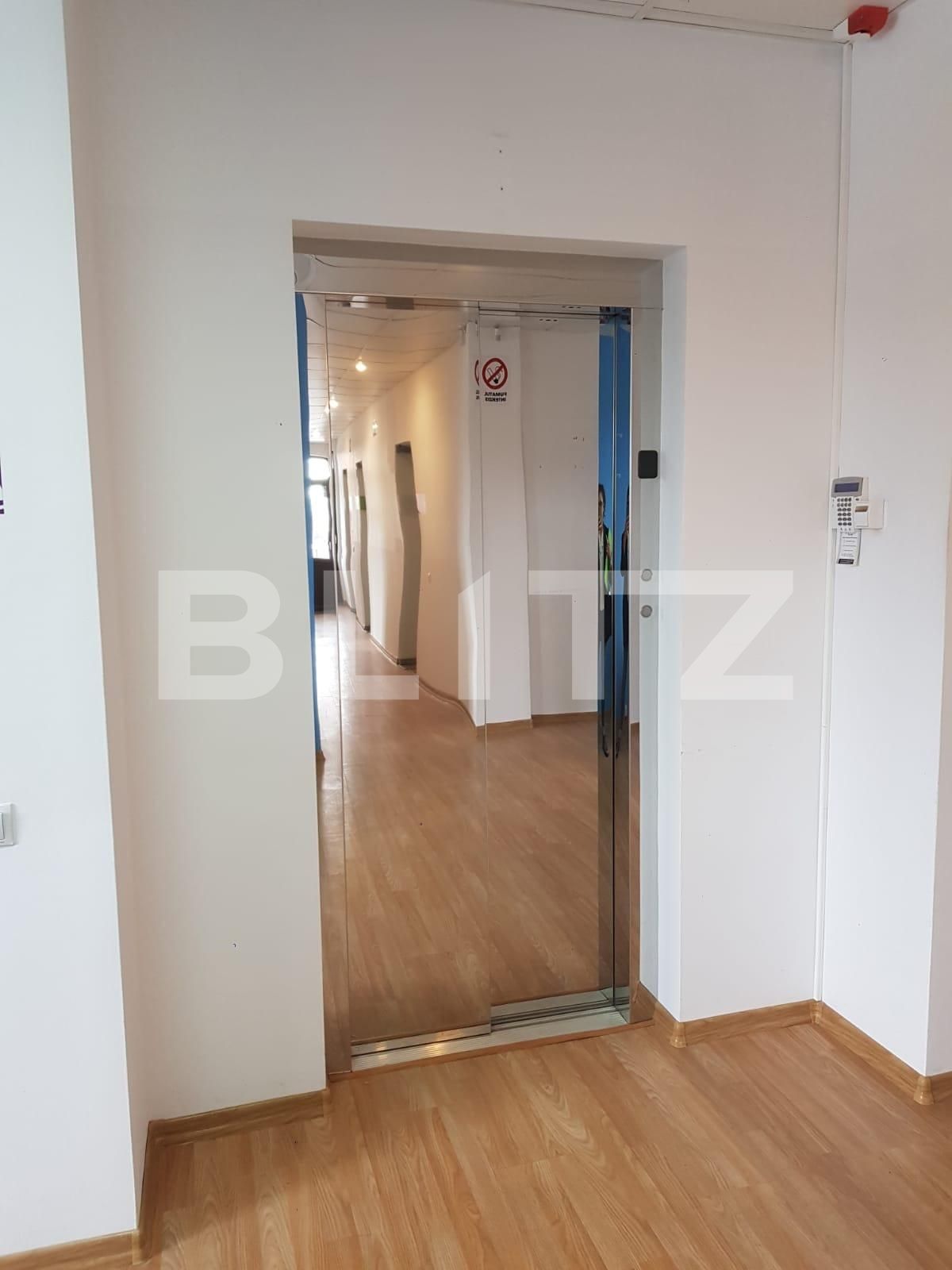 Spațiu birouri de închiriat Marasti - 41503SIB | BLITZ Cluj-Napoca | Poza14