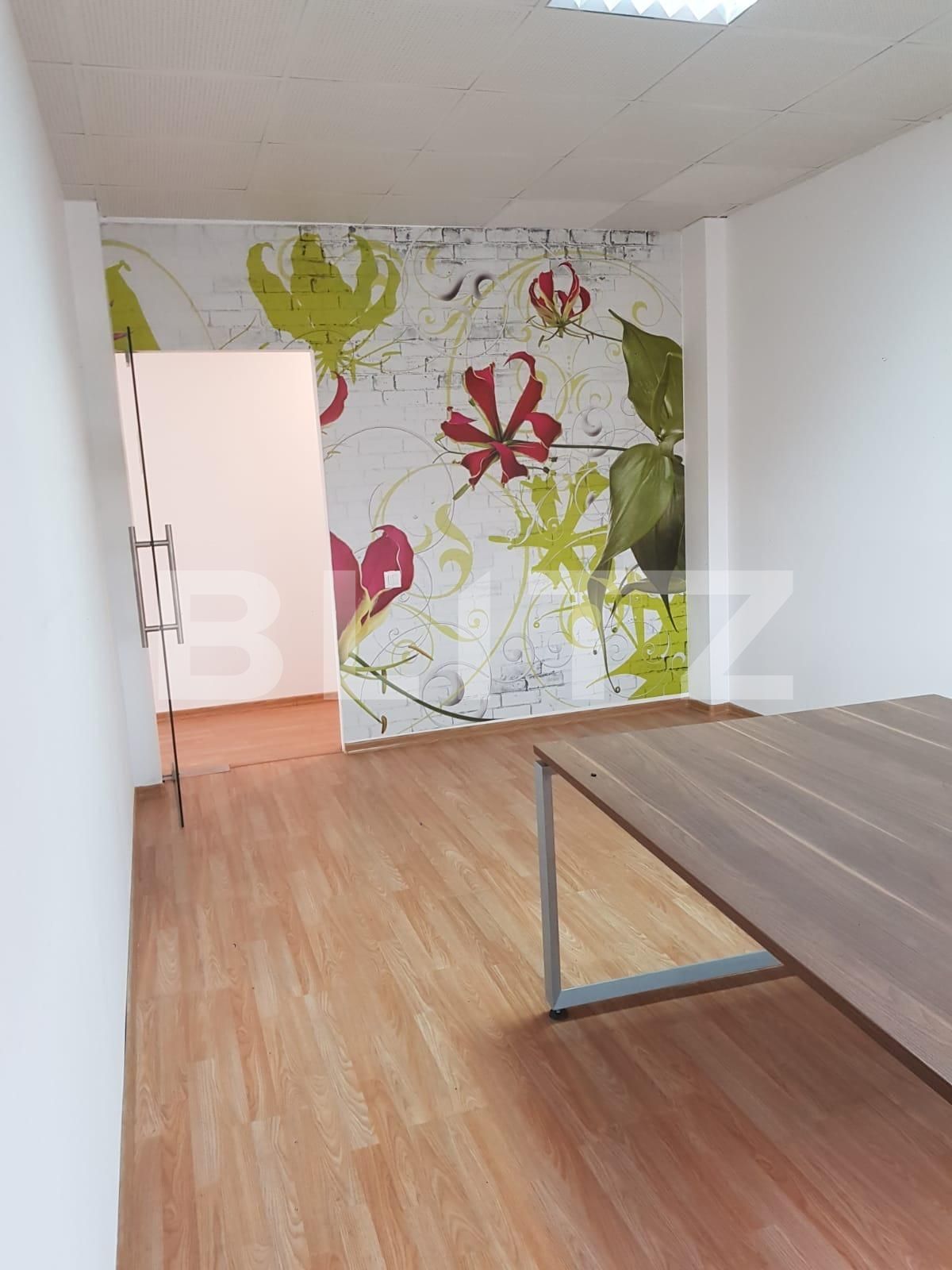 Spațiu birouri de închiriat Marasti - 41503SIB | BLITZ Cluj-Napoca | Poza3