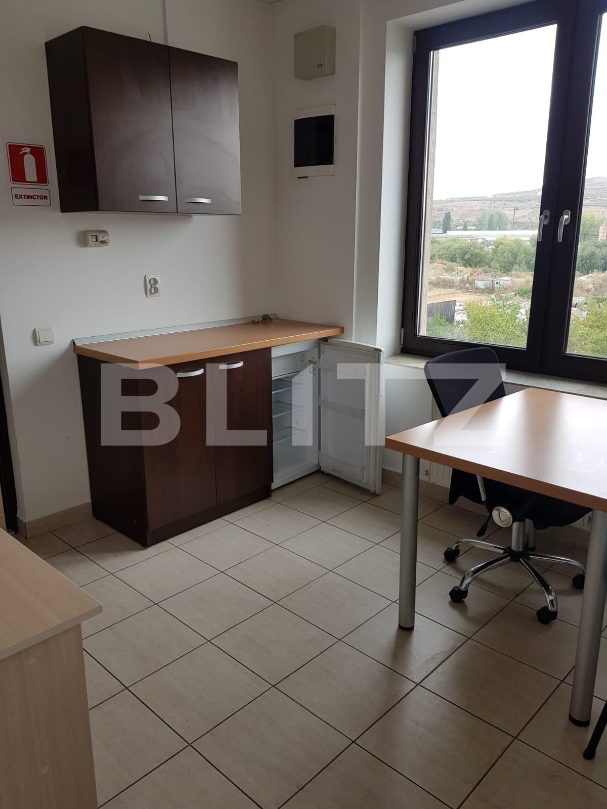 Spațiu birouri de închiriat Marasti - 41503SIB | BLITZ Cluj-Napoca | Poza11