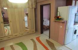 Apartament 2 camere, 48 mp, semidecomandat, pet friendly, zona Calea Turzii