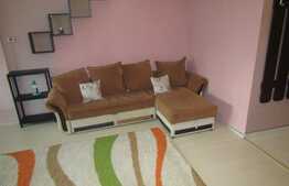 Apartament 2 camere, 48 mp, semidecomandat, pet friendly, zona Calea Turzii