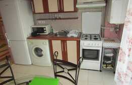 Apartament 2 camere, 48 mp, semidecomandat, pet friendly, zona Calea Turzii