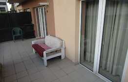 Apartament 2 camere, 48 mp, semidecomandat, pet friendly, zona Calea Turzii