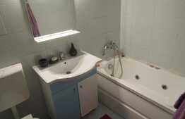 Apartament 2 camere, 48 mp, semidecomandat, pet friendly, zona Calea Turzii