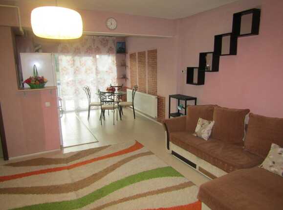 Apartament de închiriat 2 camere Bună Ziua - 41504AI | BLITZ Cluj-Napoca | Poza2