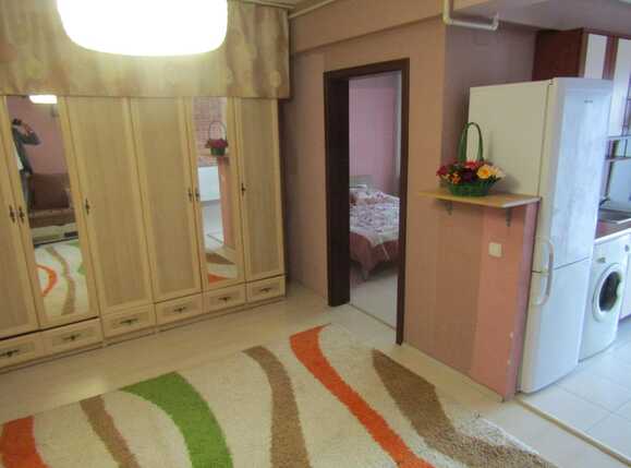 Apartament de închiriat 2 camere Bună Ziua - 41504AI | BLITZ Cluj-Napoca | Poza5