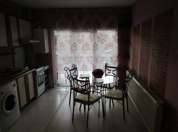 Apartament de închiriat 2 camere Bună Ziua - 41504AI | BLITZ Cluj-Napoca | Poza6