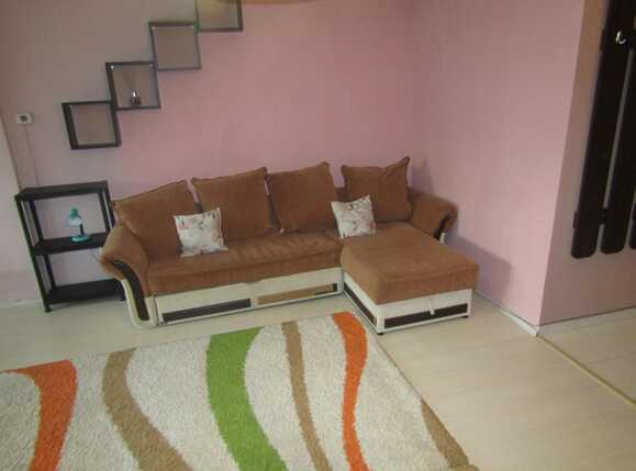 Apartament de închiriat 2 camere Bună Ziua - 41504AI | BLITZ Cluj-Napoca | Poza1