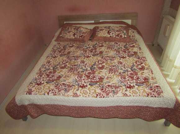 Apartament de închiriat 2 camere Bună Ziua - 41504AI | BLITZ Cluj-Napoca | Poza8