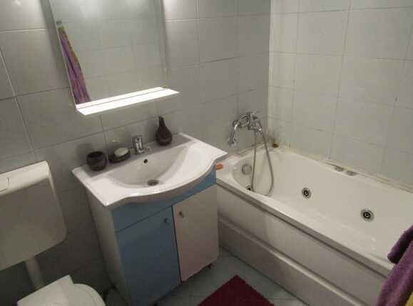 Apartament de închiriat 2 camere Bună Ziua - 41504AI | BLITZ Cluj-Napoca | Poza10