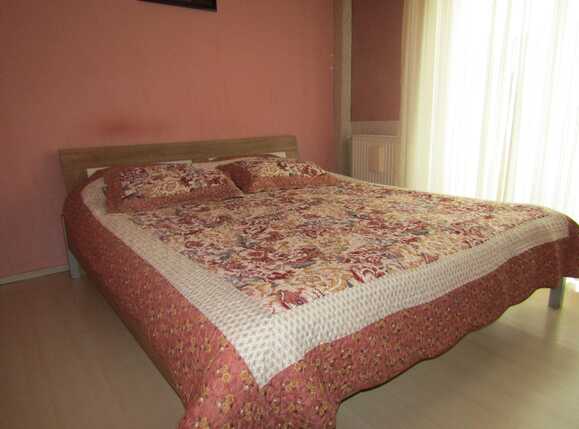 Apartament de închiriat 2 camere Bună Ziua - 41504AI | BLITZ Cluj-Napoca | Poza7