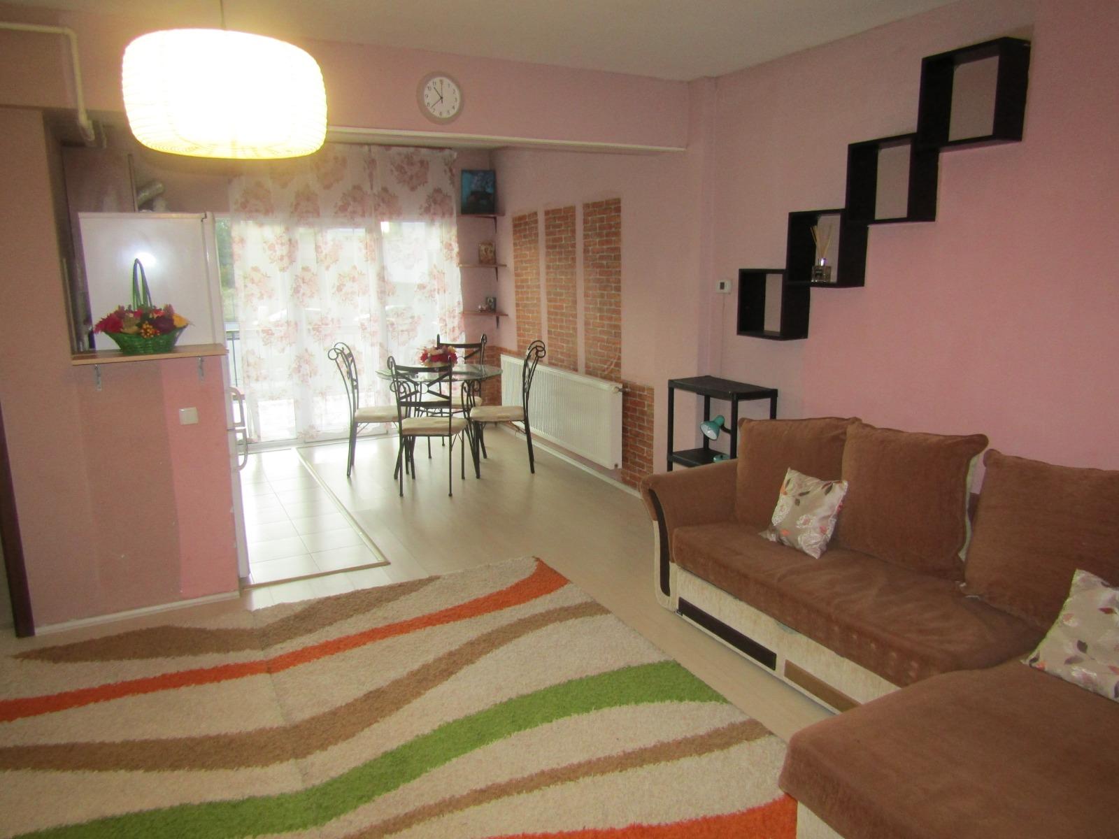 Apartament de închiriat 2 camere Bună Ziua - 41504AI | BLITZ Cluj-Napoca | Poza2