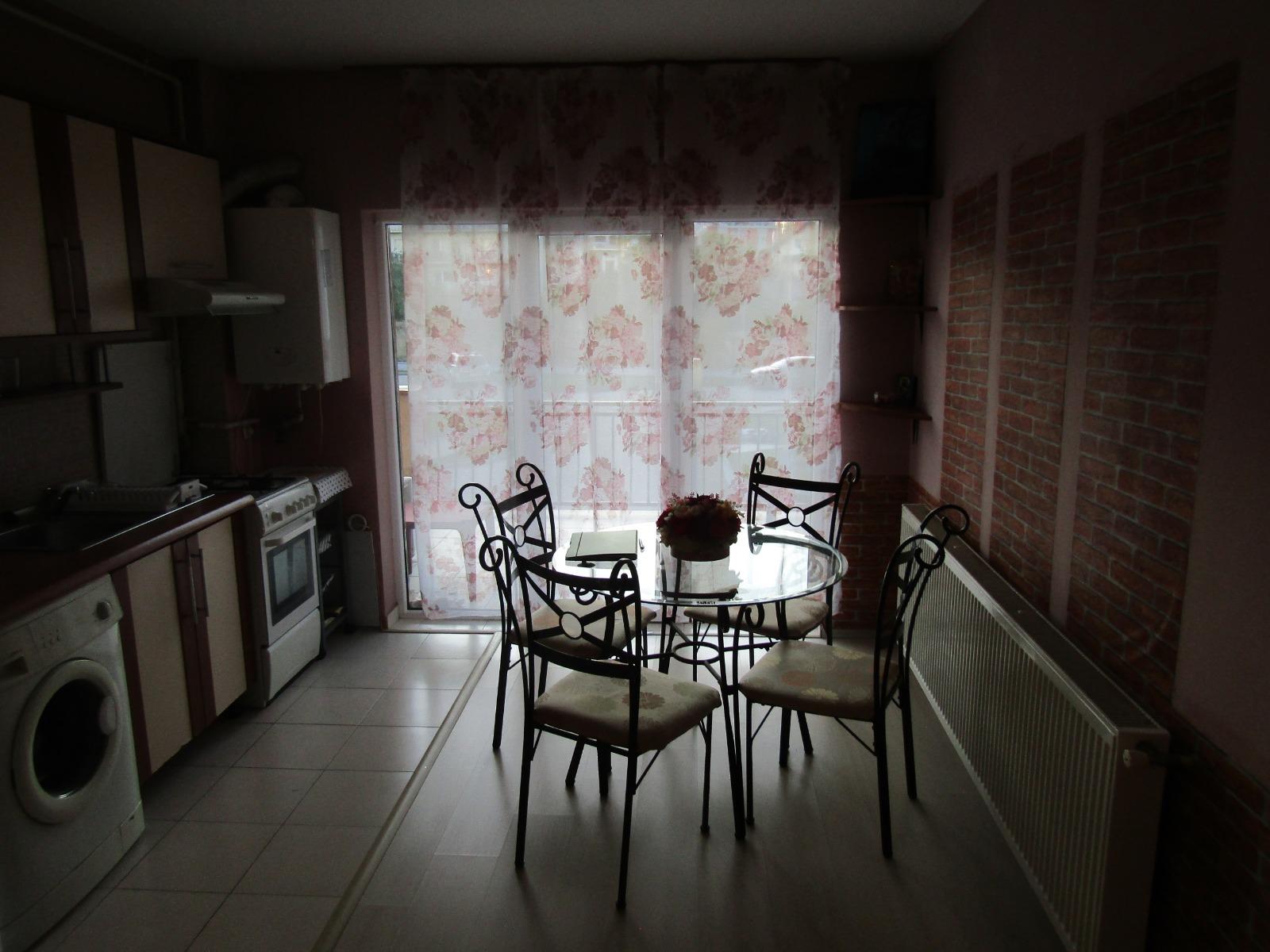 Apartament de închiriat 2 camere Bună Ziua - 41504AI | BLITZ Cluj-Napoca | Poza6