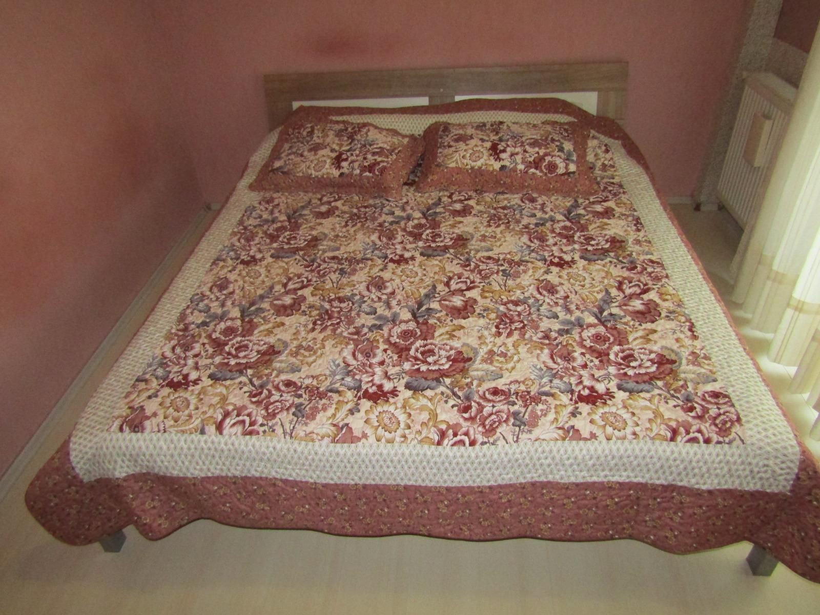 Apartament de închiriat 2 camere Bună Ziua - 41504AI | BLITZ Cluj-Napoca | Poza8