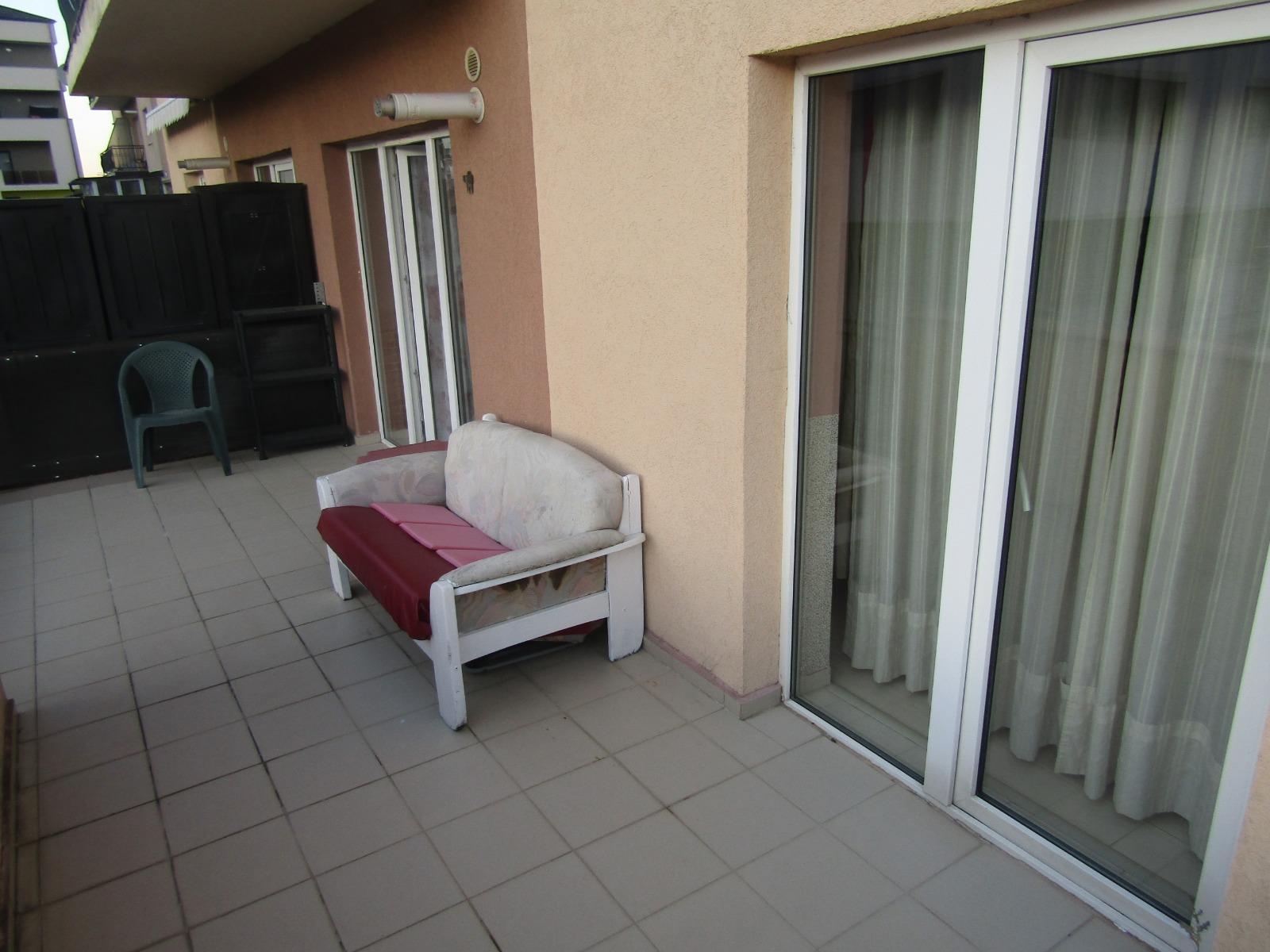 Apartament de închiriat 2 camere Bună Ziua - 41504AI | BLITZ Cluj-Napoca | Poza9