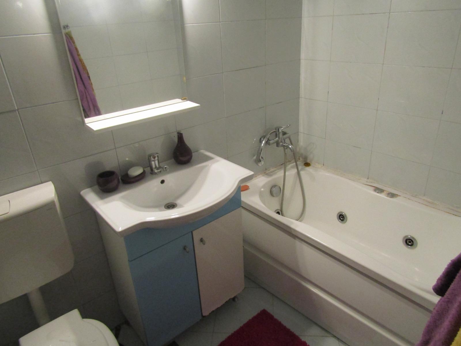 Apartament de închiriat 2 camere Bună Ziua - 41504AI | BLITZ Cluj-Napoca | Poza10