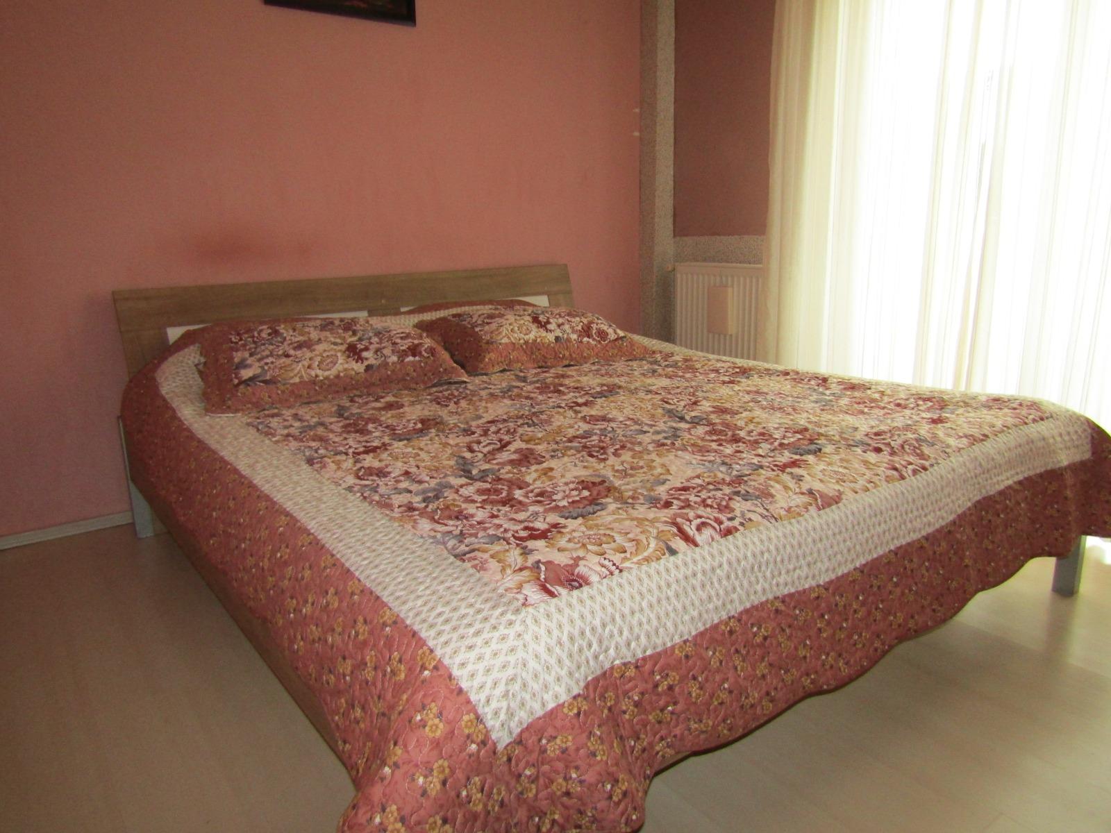 Apartament de închiriat 2 camere Bună Ziua - 41504AI | BLITZ Cluj-Napoca | Poza7