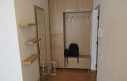 2 camere, 60mp, decomandat, imobil nou, zona strazii W.A.Mozart