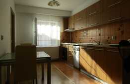 2 camere, 60mp, decomandat, imobil nou, zona strazii W.A.Mozart