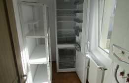 2 camere, 60mp, decomandat, imobil nou, zona strazii W.A.Mozart