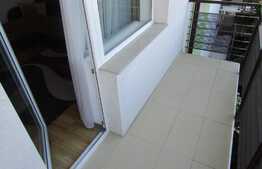 2 camere, 60mp, decomandat, imobil nou, zona strazii W.A.Mozart