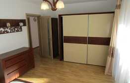 2 camere, 60mp, decomandat, imobil nou, zona strazii W.A.Mozart
