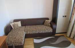 2 camere, 60mp, decomandat, imobil nou, zona strazii W.A.Mozart
