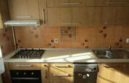 2 camere, 60mp, decomandat, imobil nou, zona strazii W.A.Mozart