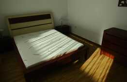 2 camere, 60mp, decomandat, imobil nou, zona strazii W.A.Mozart