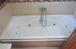 2 camere, 60mp, decomandat, imobil nou, zona strazii W.A.Mozart