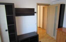 2 camere, 60mp, decomandat, imobil nou, zona strazii W.A.Mozart