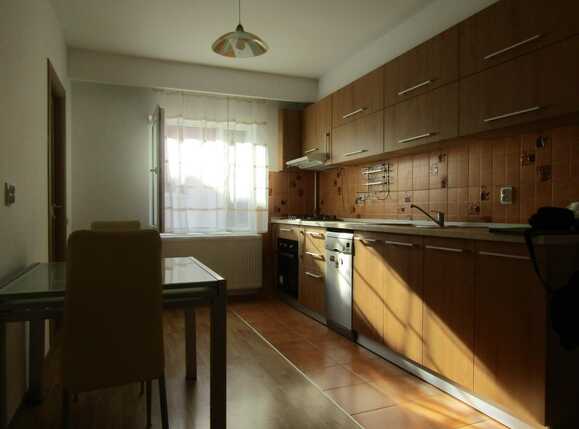 Apartament de închiriat 2 camere Bună Ziua - 41506AI | BLITZ Cluj-Napoca | Poza4