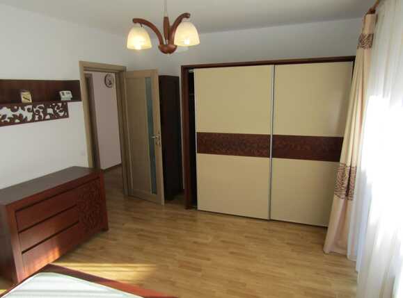 Apartament de închiriat 2 camere Bună Ziua - 41506AI | BLITZ Cluj-Napoca | Poza1