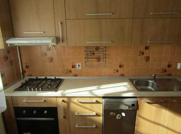 Apartament de închiriat 2 camere Bună Ziua - 41506AI | BLITZ Cluj-Napoca | Poza5