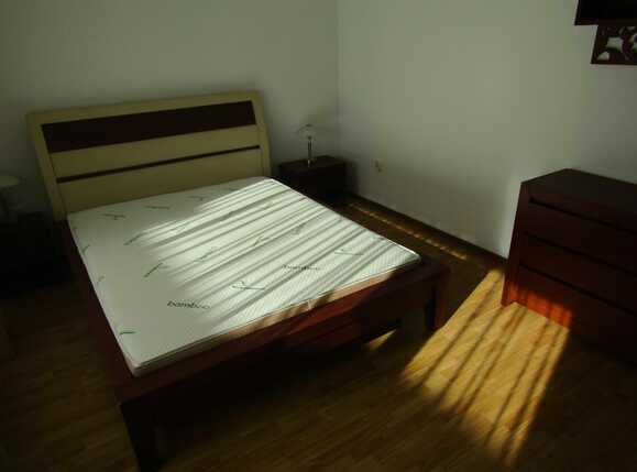 Apartament de închiriat 2 camere Bună Ziua - 41506AI | BLITZ Cluj-Napoca | Poza7