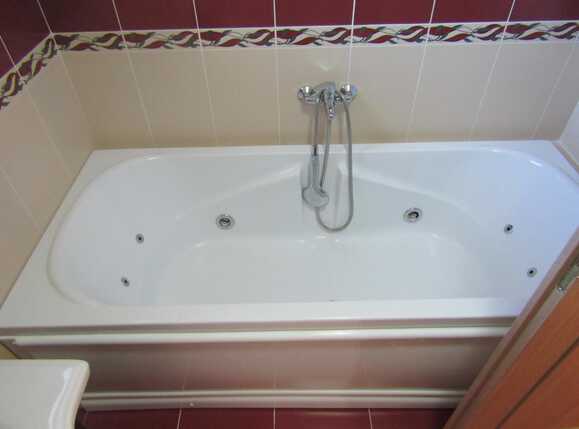 Apartament de închiriat 2 camere Bună Ziua - 41506AI | BLITZ Cluj-Napoca | Poza12